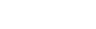 Havoga_Organics_Logo_L